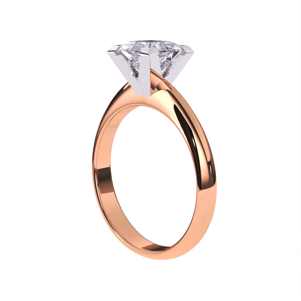 Forever One Anniversary Gifts For Love